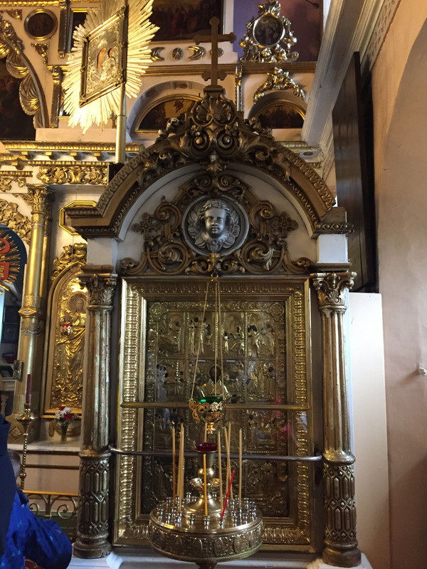 B1CE16A8-9E7E-495D-9A3F-1A67F44169FF