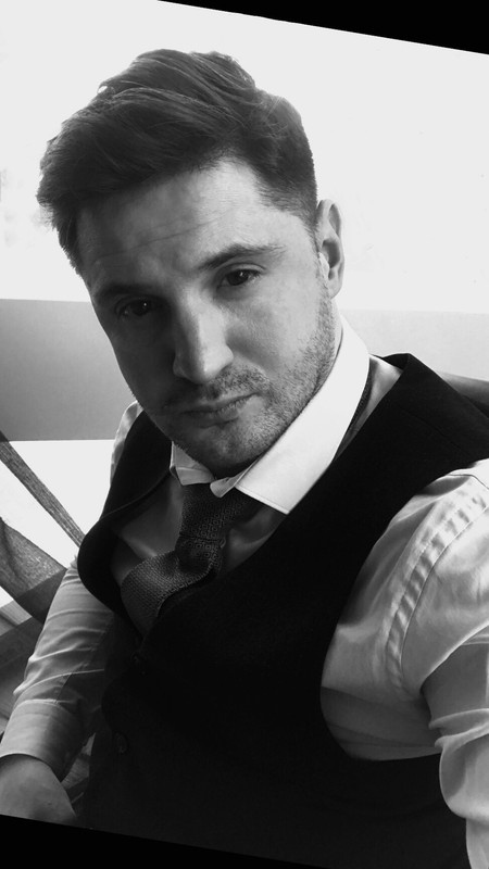 08014612-ADE6-41D6-92AC-A10D5B8CFBA3