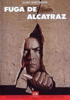 Fuga da Alcatraz (1979).mkv BDRip 576p x264 AC3 iTA-ENG