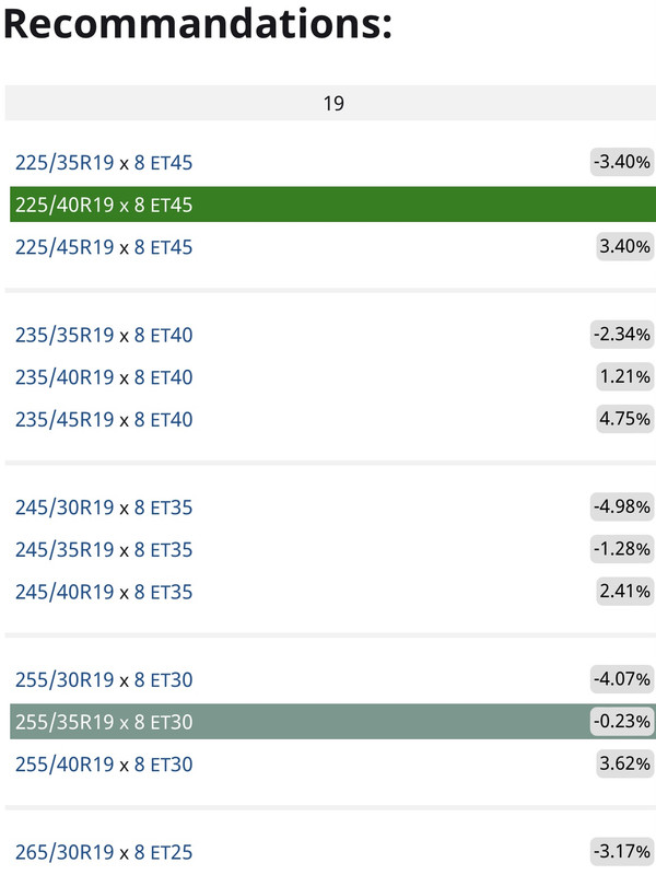 2302D01F-61F1-4116-8221-F515BB6C7B8F