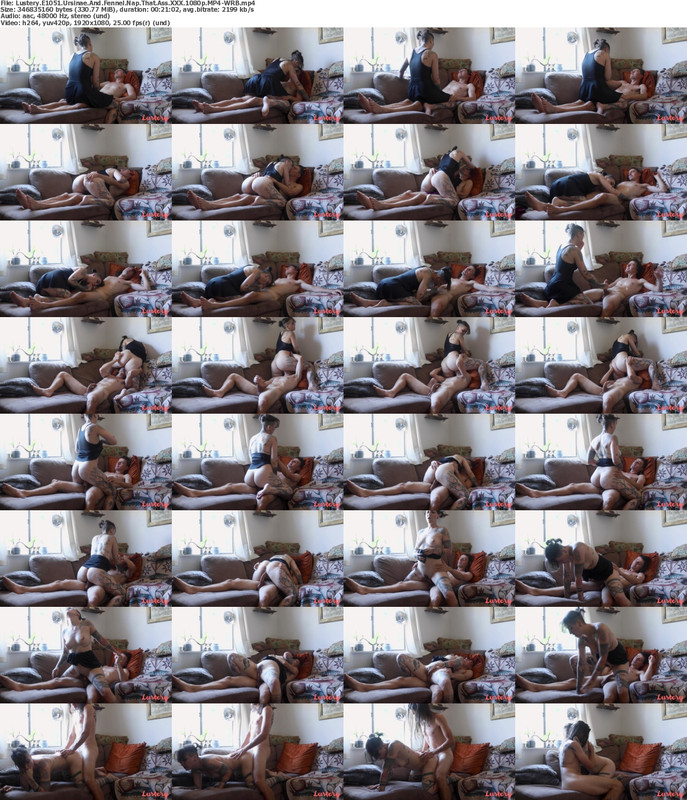 22082023210901screenshot