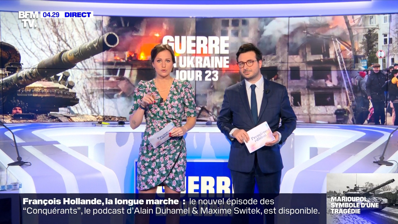 Première édition 2022_03_18_03_30_00.ts_snapshot_00.06.01.047