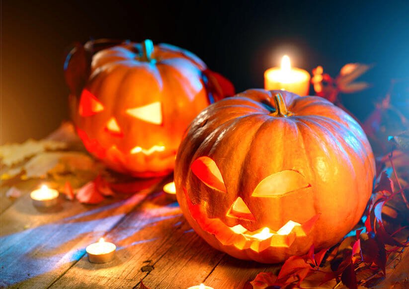 legenda-dovleacului-de-halloween.jpg