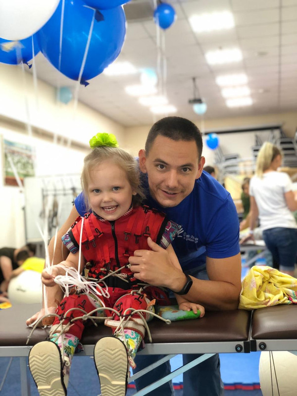 D5598DD5-82CF-44CE-BE12-84188EB00A0C