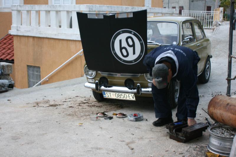  FIAT 850 Special GBlaRSB