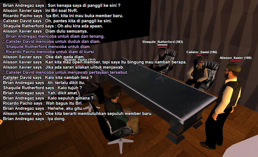 diskusi.png
