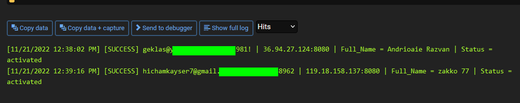 screenshot-9425.png