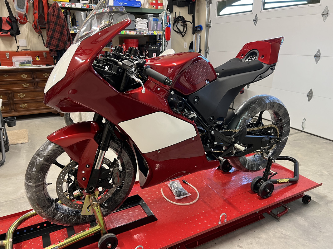 82CBB5F1 1056 4860 81B0 01F97A6D372A