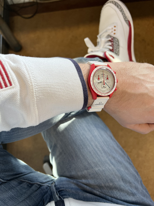 159DFFE4-D0EC-459F-8C75-3F81240265CF