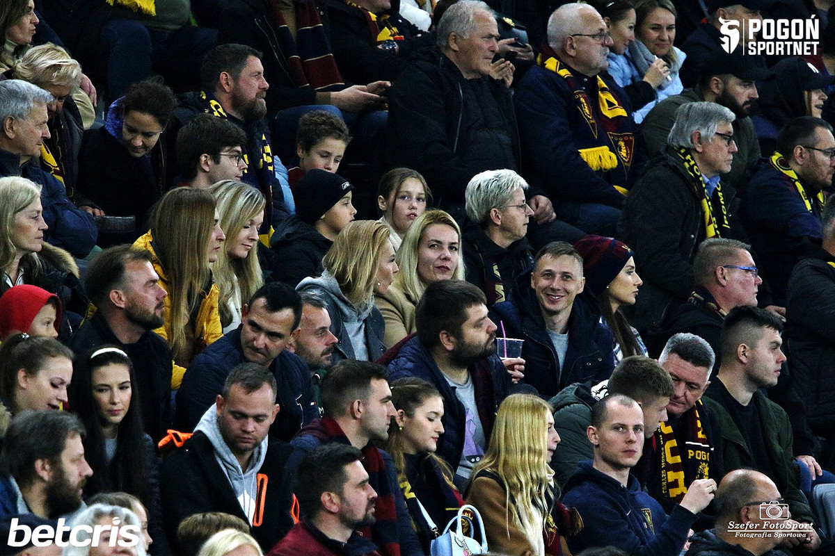 16-Pogon-Piast-2022-10-15