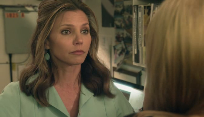 vlcsnap-2020-09-02-07h50m11s085