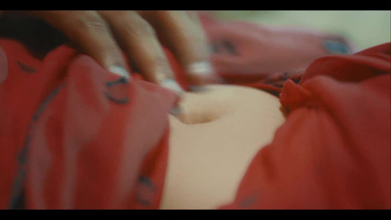 vlcsnap 2026 02 04 04h20m09s044