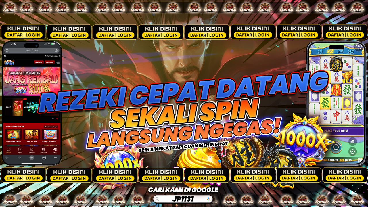 Isu Timing Profit Merebak, Mahjong Wins Jadi Sorotan Netizen - WooCommerce eCommerce