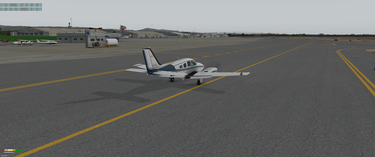 Baron_58 - 2019-11-16 14.33.23