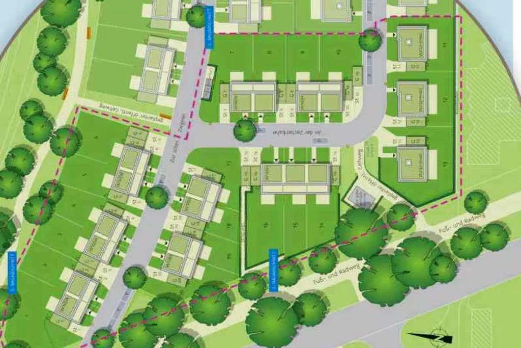 202509-DU-Projekt-HOMberg-Vertriebsstart-3-BA-Plan.jpg