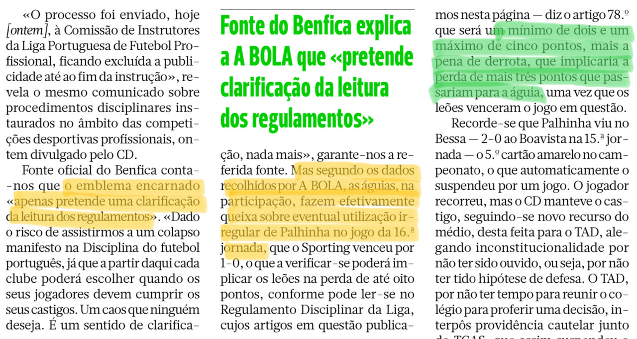 317CE0C7-873D-4F1C-8FAF-0DC65A142F9C