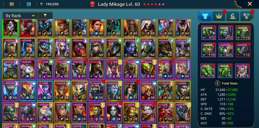 Screenshot 2026 05 06 171527
