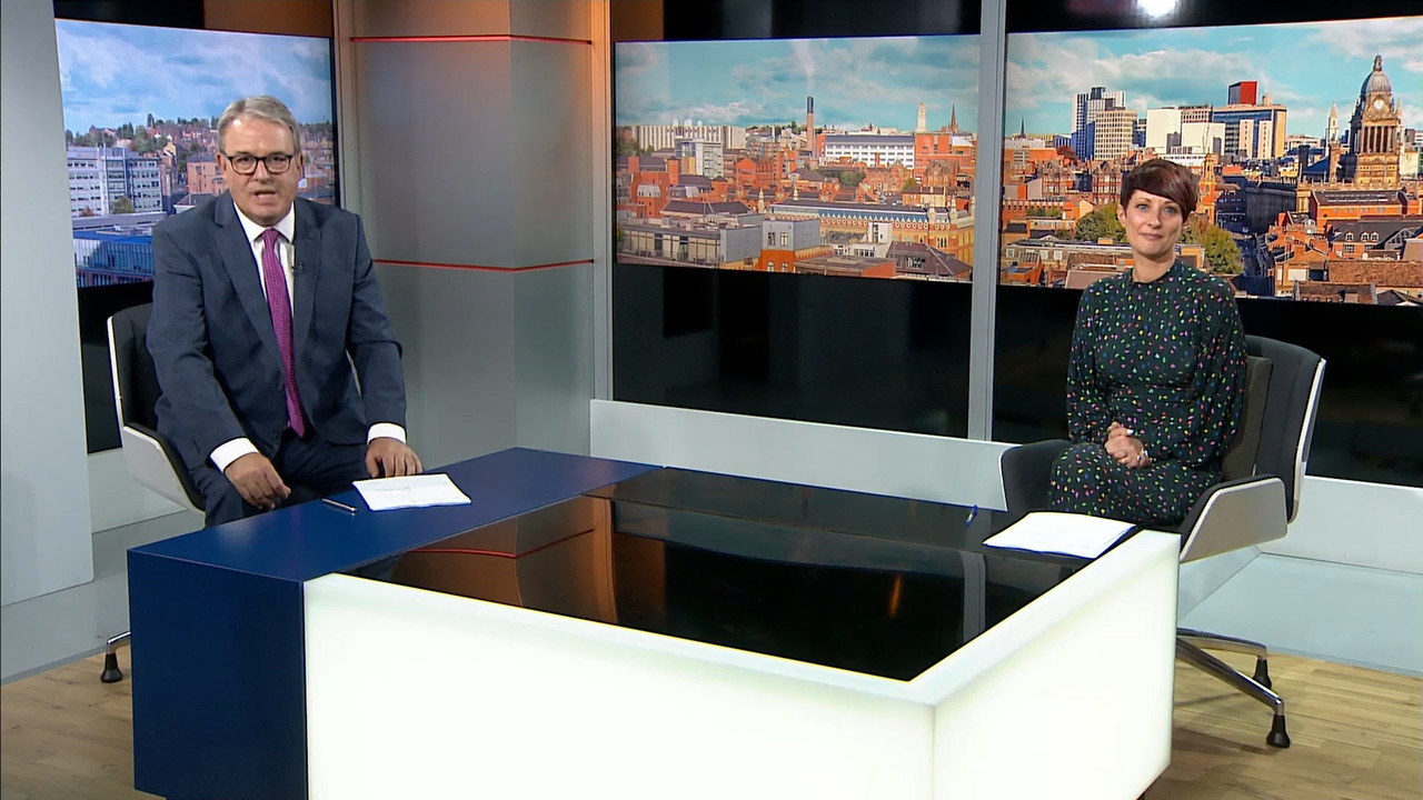 08.11 - 18.00.00 - ITV News London. The latest news in London and the....ts_snapshot_12.39.027