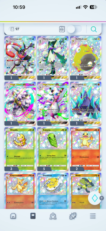 Screenshot 2026 10 09 195946