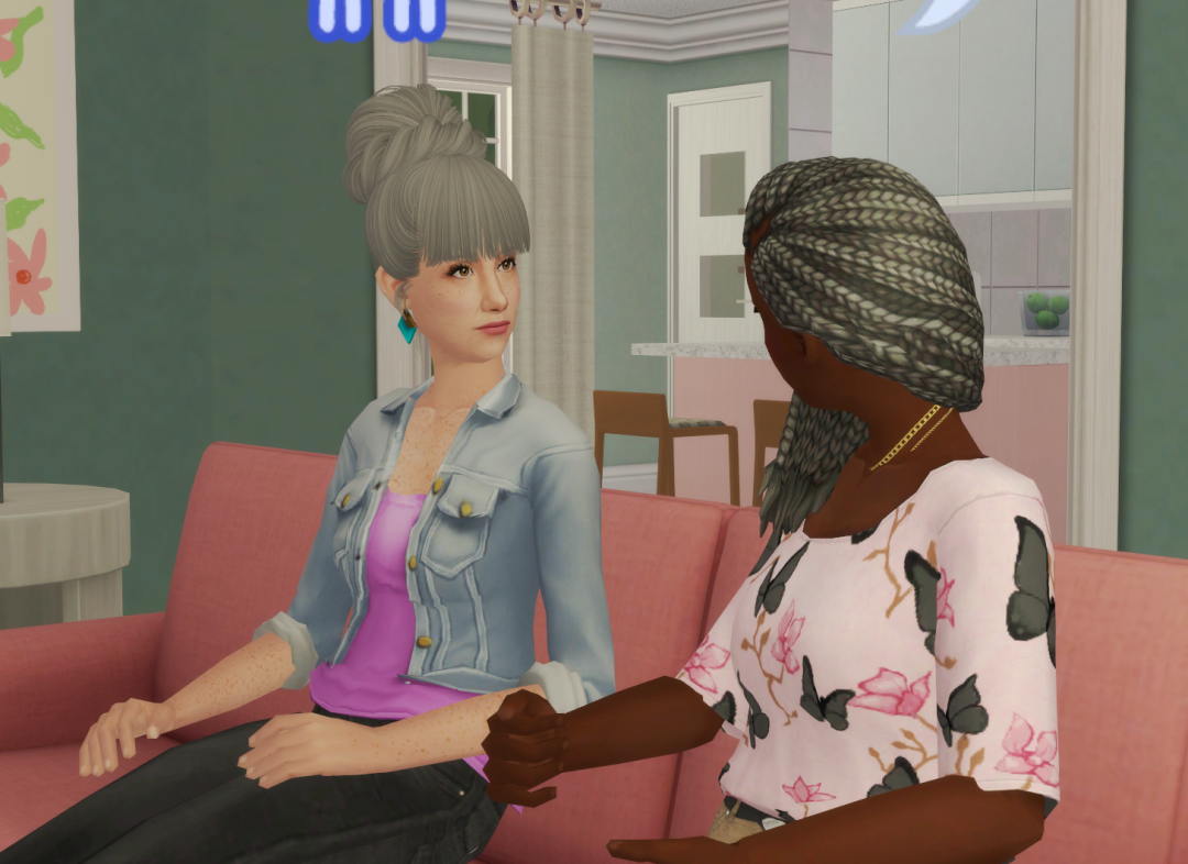 Sims2-EP9-RPC-2024-11-17-14-28-58-90