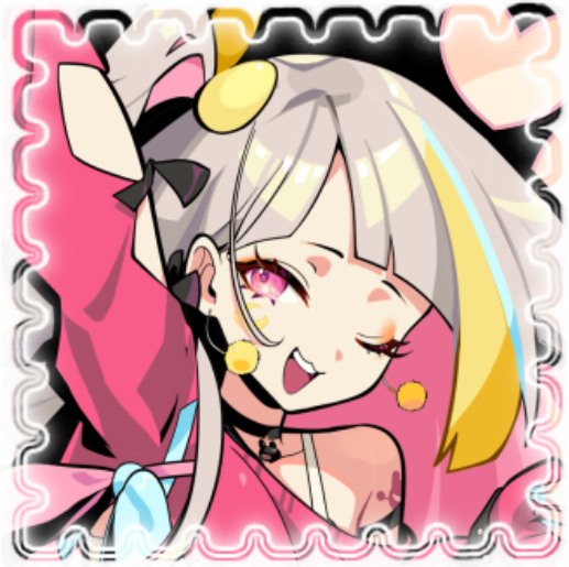 Dawn Rabbit | Seer Project