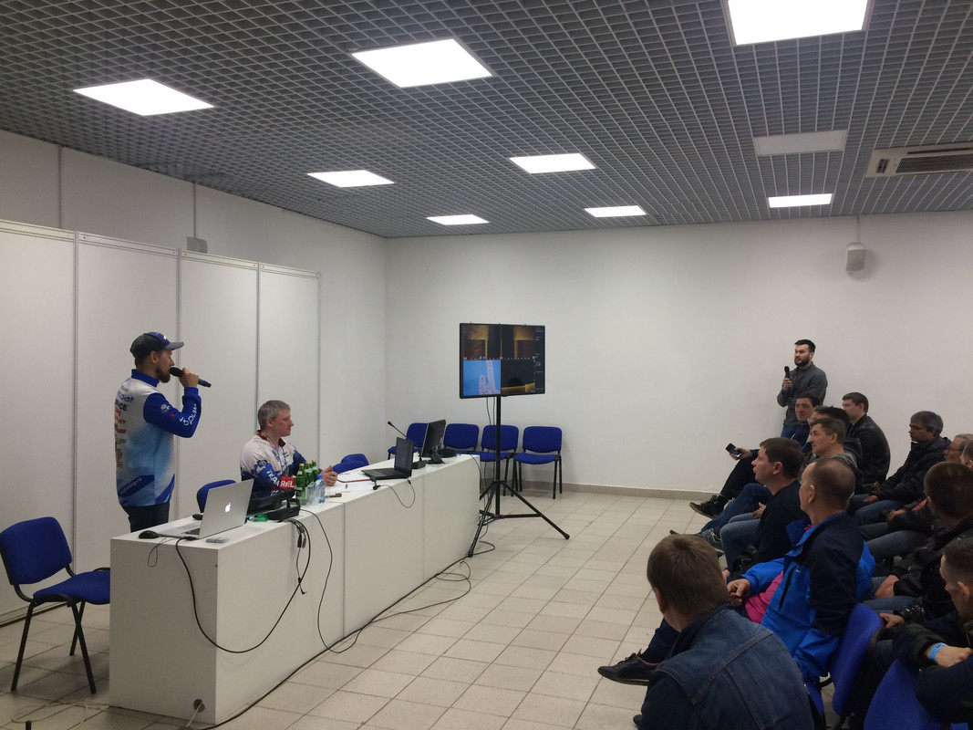 1 (10 1)IMG_6935 джиг спиннинг рыбалка судак щука блесна воблер 