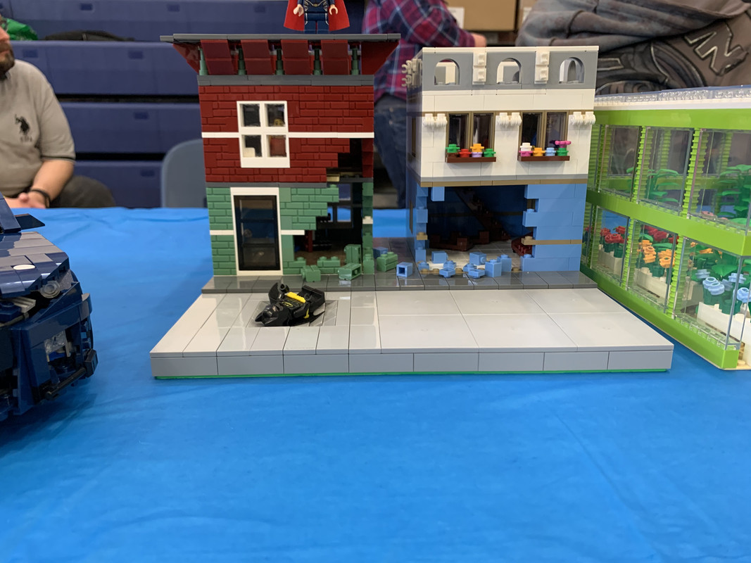 233D4C69-8541-4843-8397-14DFDF93D995