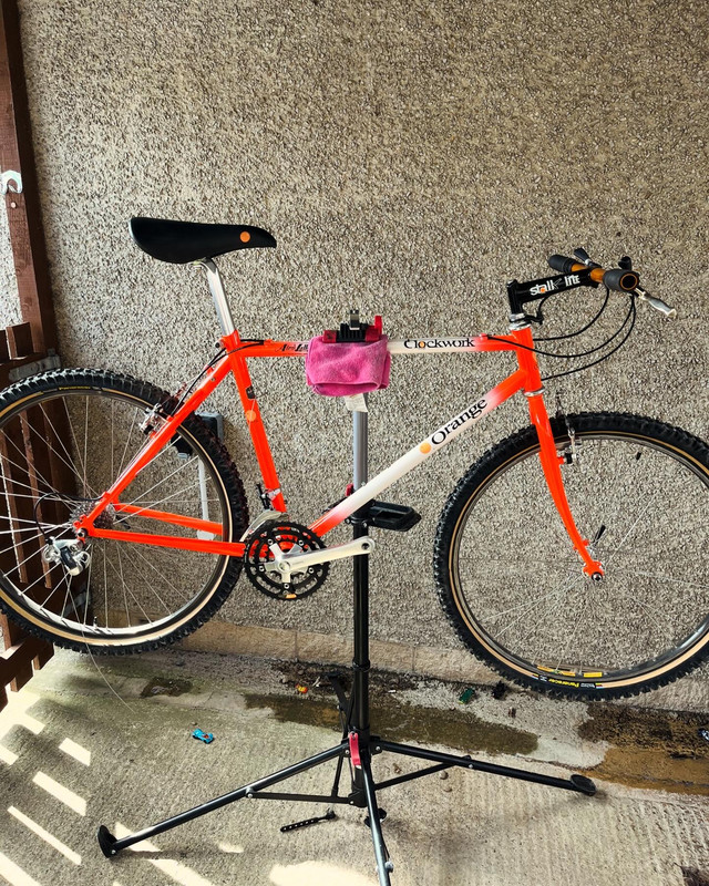 Photo 11-07-2024, 20 12 47 (1)