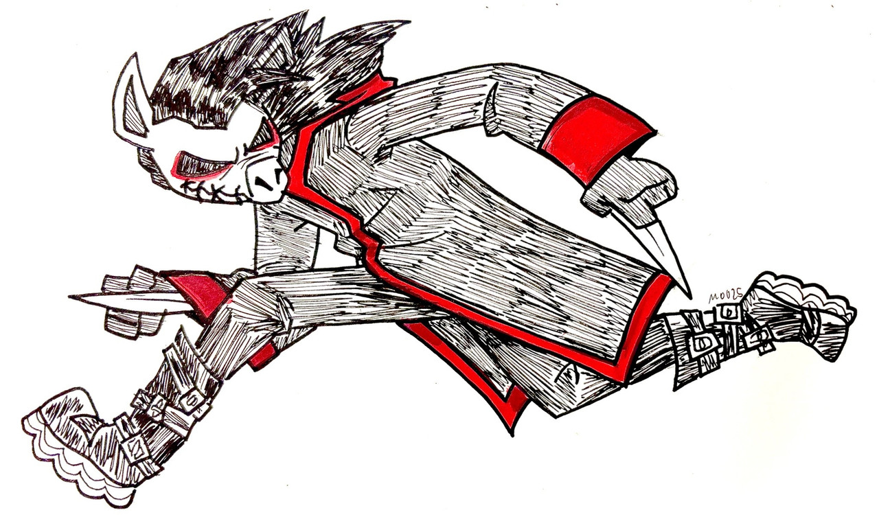 the #1 amanda fan lala