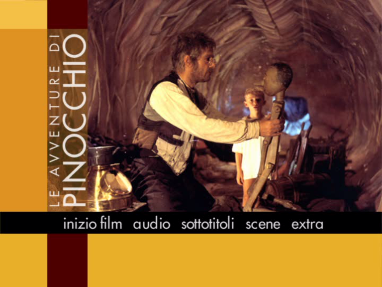 vlcsnap-2023-07-24-21h30m24s755