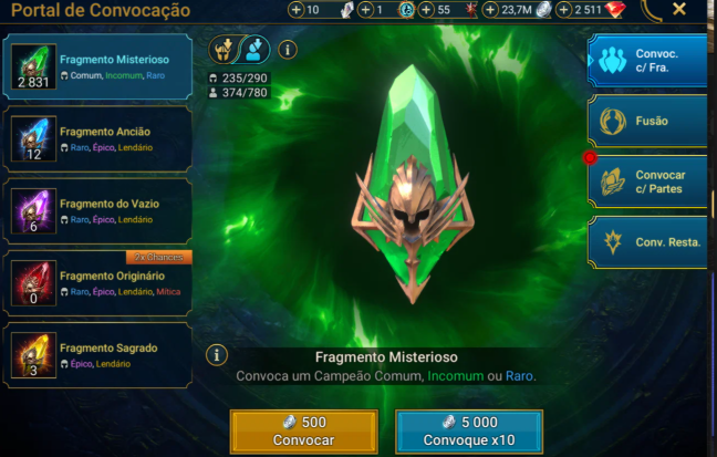 Screenshot 2026 04 03 033406