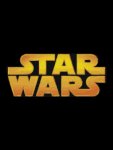 star-wars-logo-234954.gif