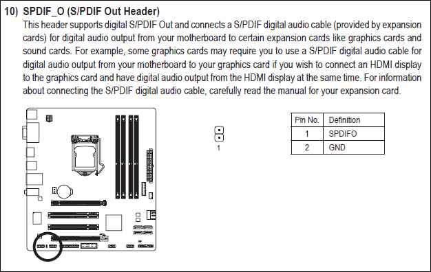 SPDIF.png