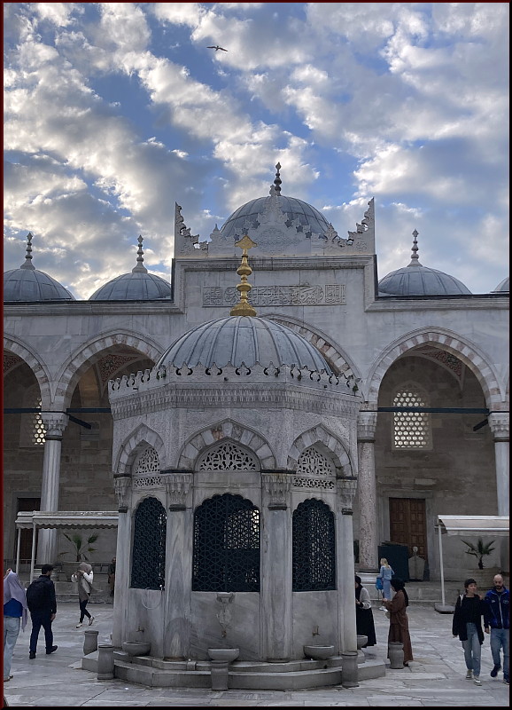 https://i.postimg.cc/hjk5bmMN/17.jpg