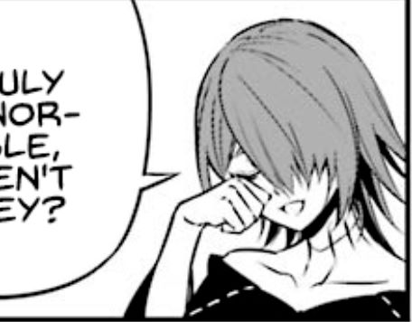 bandicam 2021-07-15 00-04-39-276