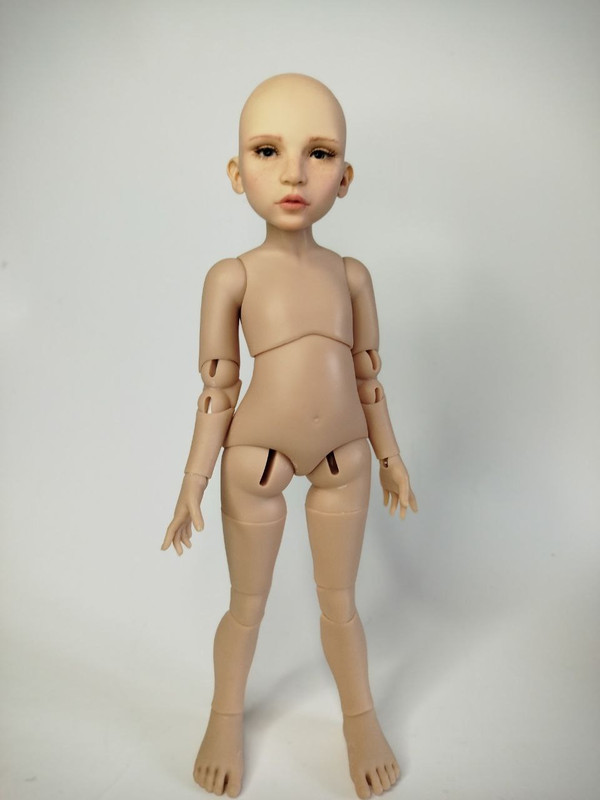 photo-2025-02-06-14-38-45