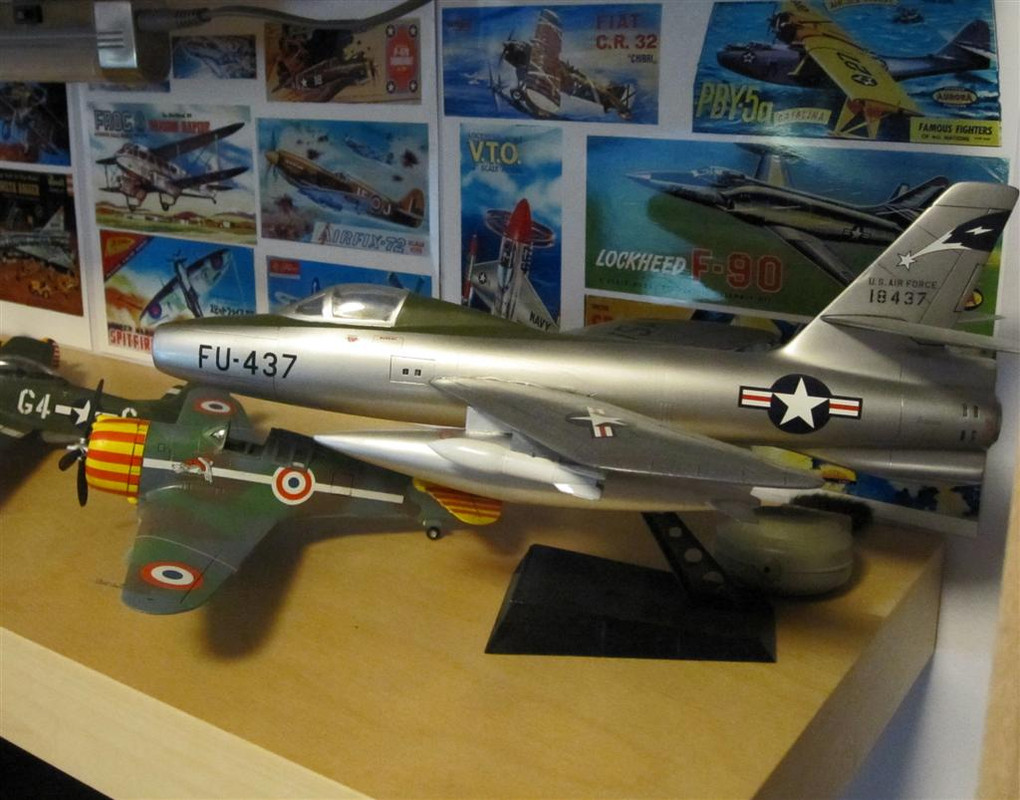 12 16 09_0811 (Large)