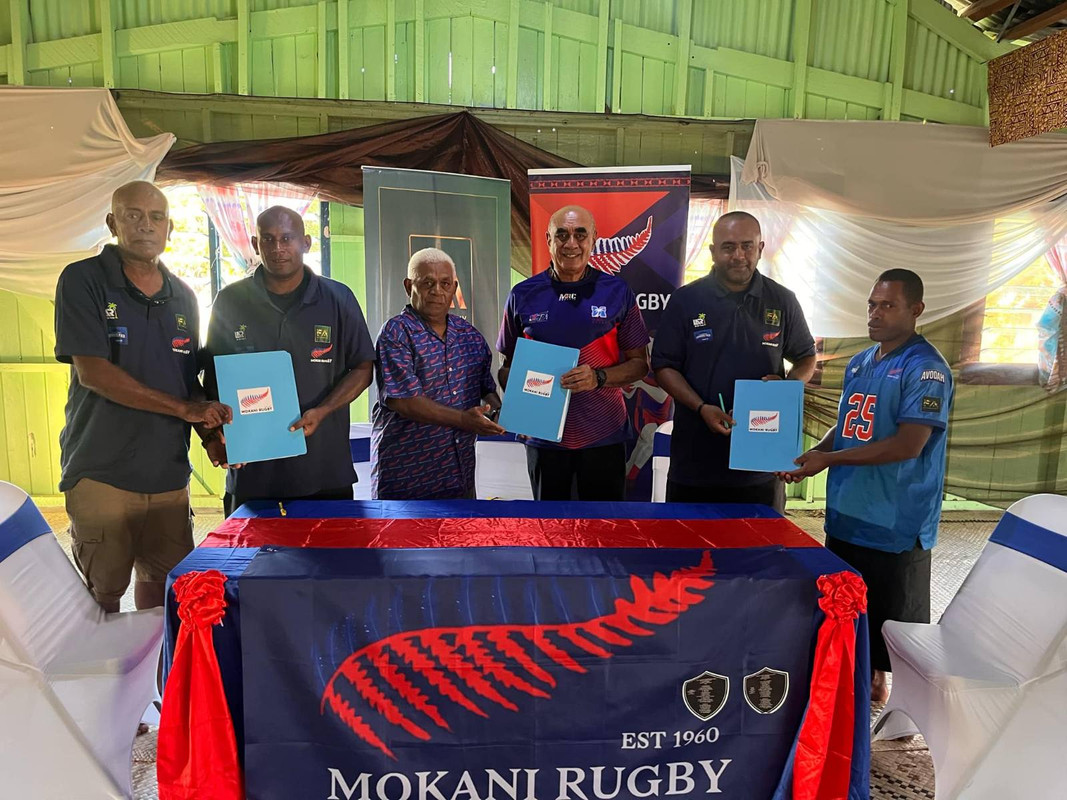 viber-image-2025-05-05-15-06-19-290