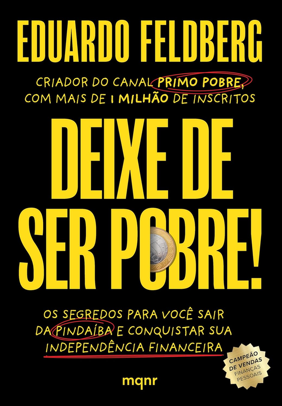 Capa do livro 9