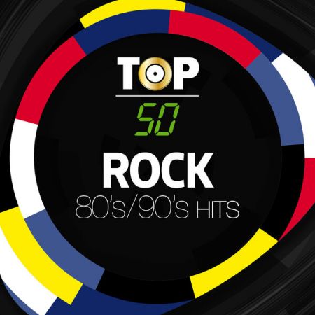 Various Artists - TOP 50 - ROCK 80s 90s (2024) Th-c-Fdh-VE2-Cok-QJ2vnk91-Gps-KPTfsk-Z1-Kv-L