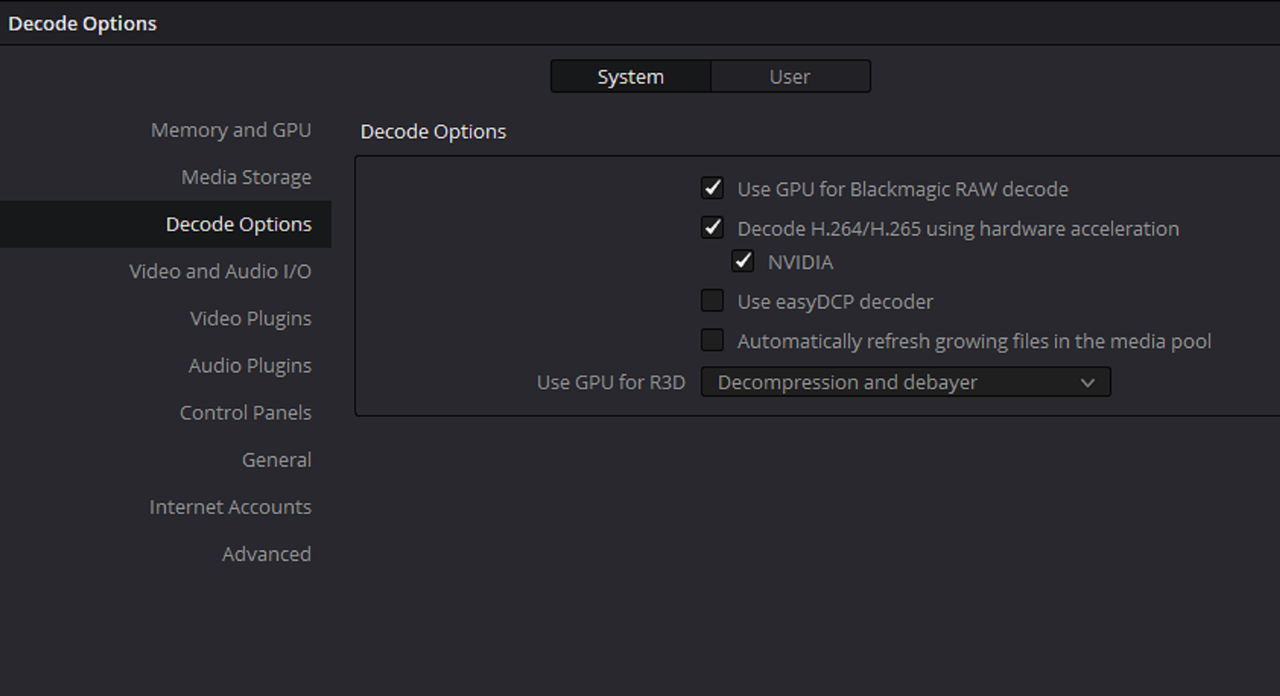 Screenshot-6503.png