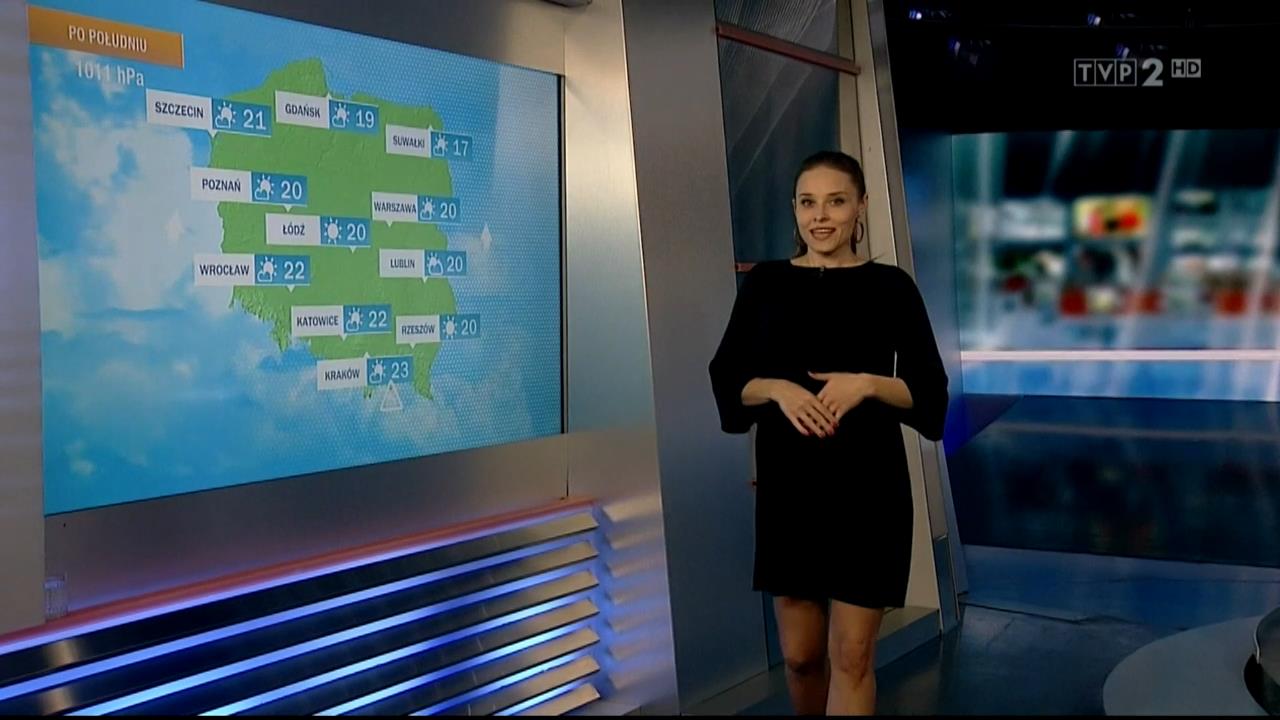 V0323_20181013_070243.mp4_snapshot_07.09_[2018.10.31_00.53.00]