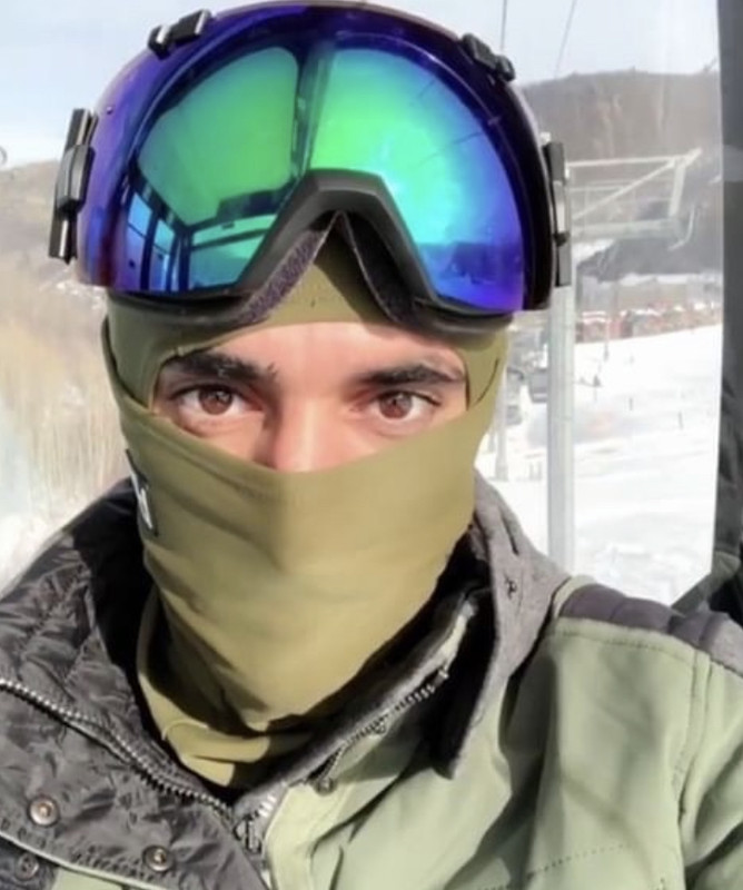 9AAE88AA-D476-48C7-82A8-25BCB6368A41