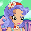 Ad-Lyn-Rnd-Fairy-Icon2