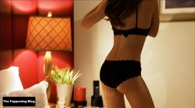 Autumn-Reeser-Sexy-scr-7-thefappeningblog-com-768x426