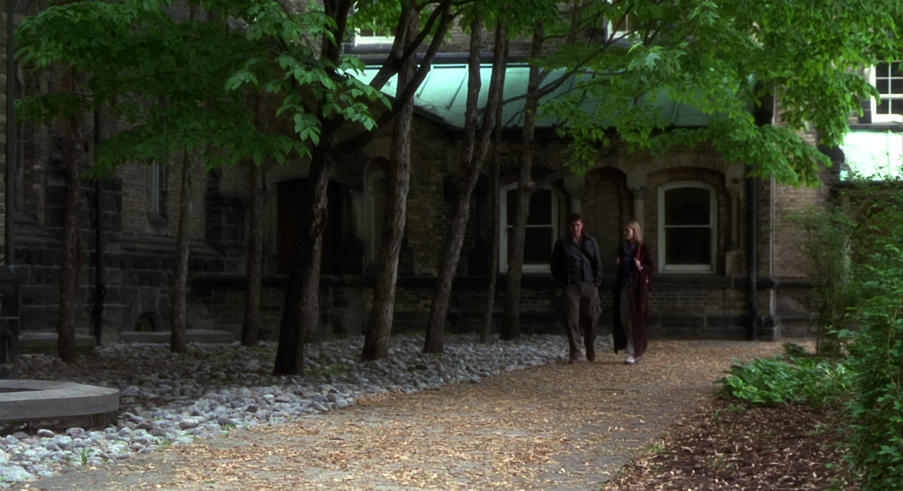 The Skulls (2000) (1080p BluRay x265 FreetheFish)-9