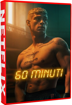 60 minuti 2024 .avi AC3 WEBRIP - ITA - italyparadiso