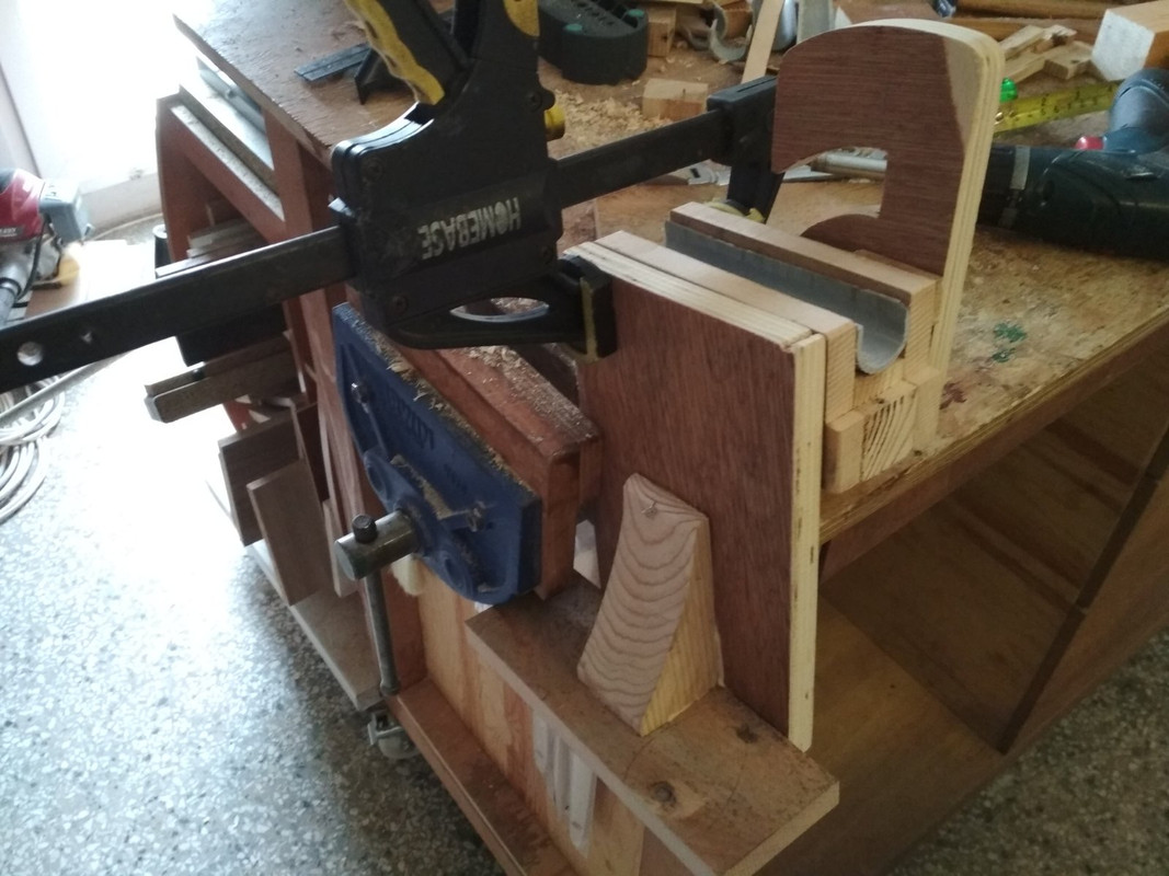 D83BE2DE-3B9B-4772-B3D3-45176F600548