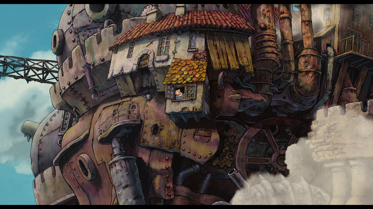 vlcsnap-2024-01-09-20h37m36s173