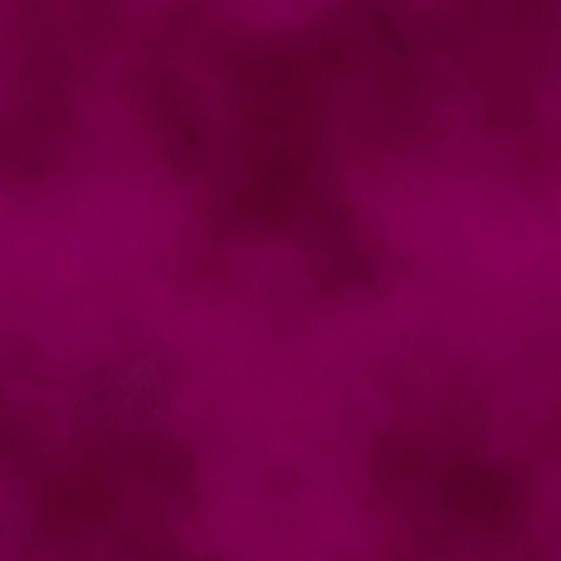 143790138_LMB_Fall_Bounty_Paper_15